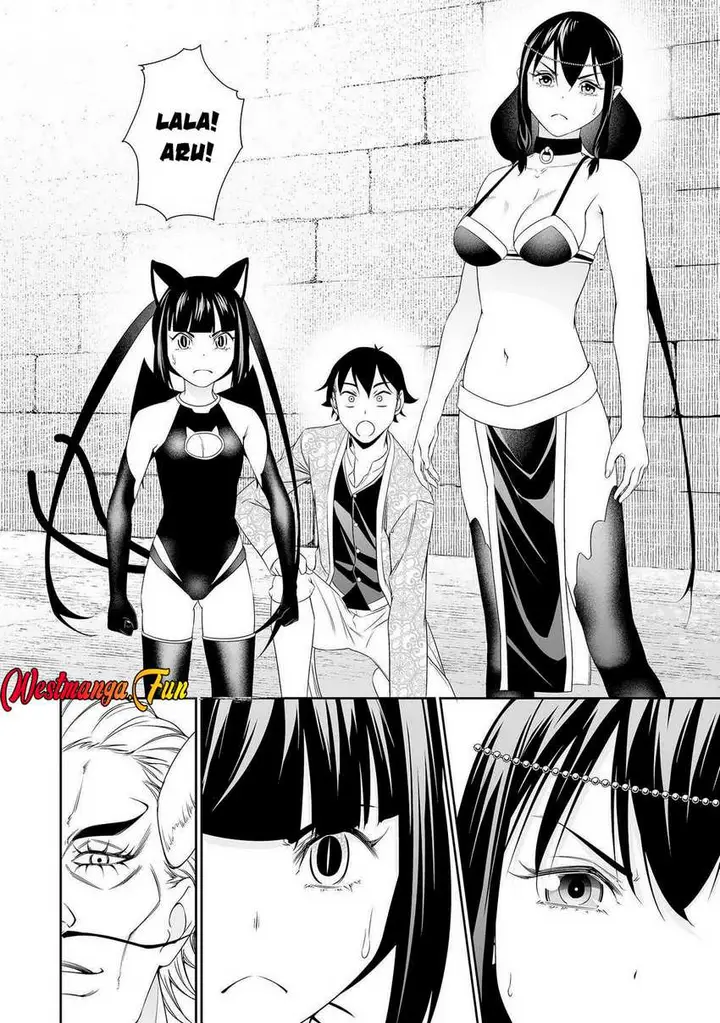 image-komik-bocchi-tenseiki-chapter-33-4/38