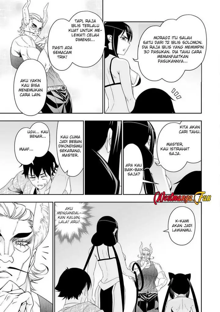 image-komik-bocchi-tenseiki-chapter-33-5/38