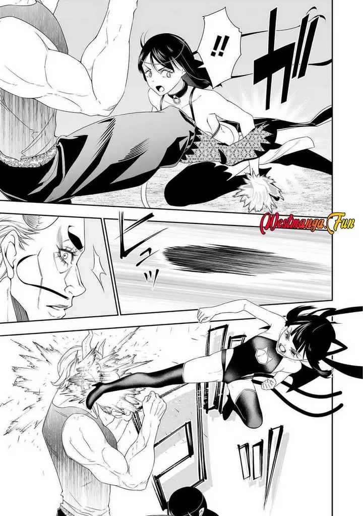 image-komik-bocchi-tenseiki-chapter-33-11/38