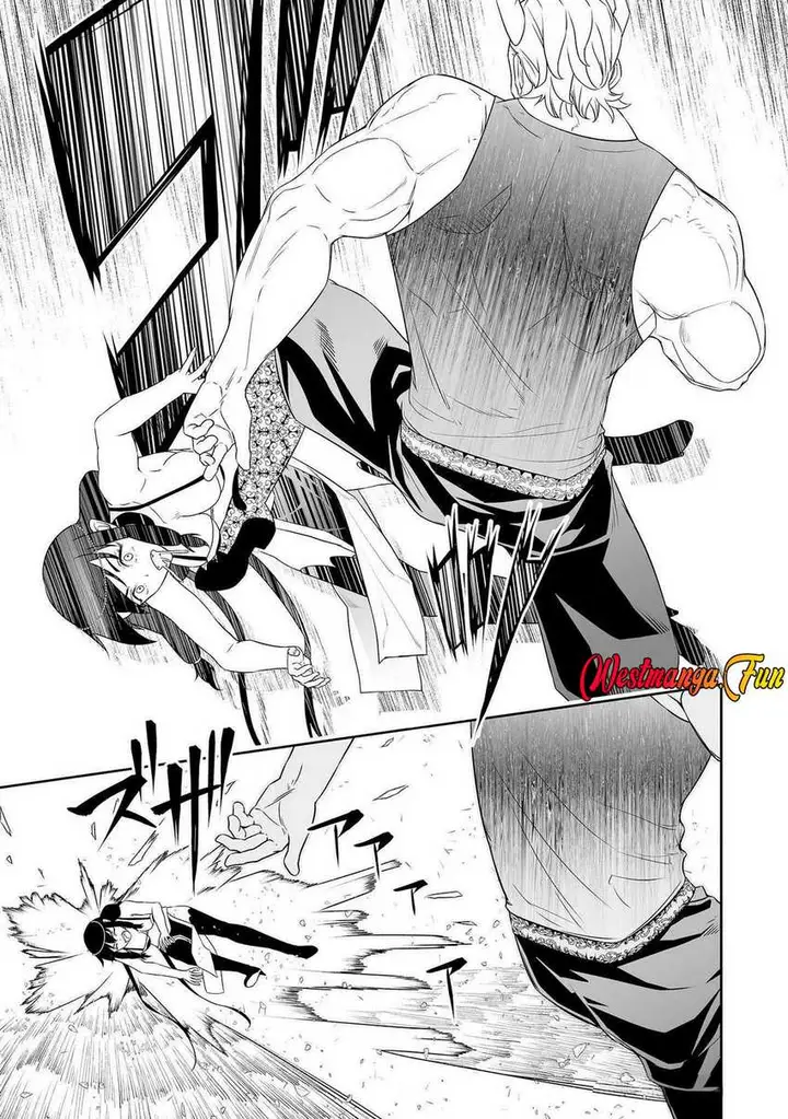 image-komik-bocchi-tenseiki-chapter-33-17/38