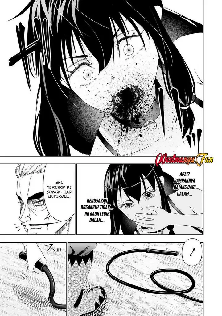 image-komik-bocchi-tenseiki-chapter-33-19/38