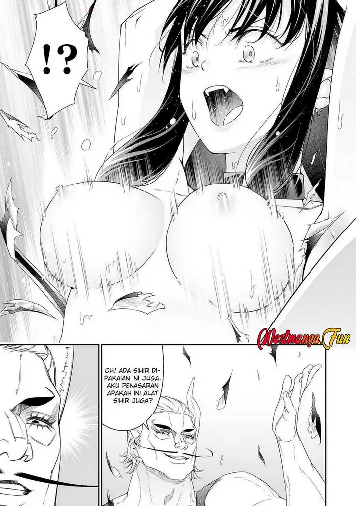 image-komik-bocchi-tenseiki-chapter-33-23/38