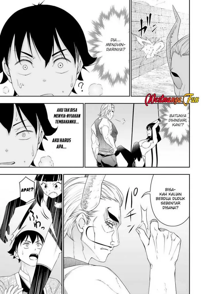 image-komik-bocchi-tenseiki-chapter-33-25/38