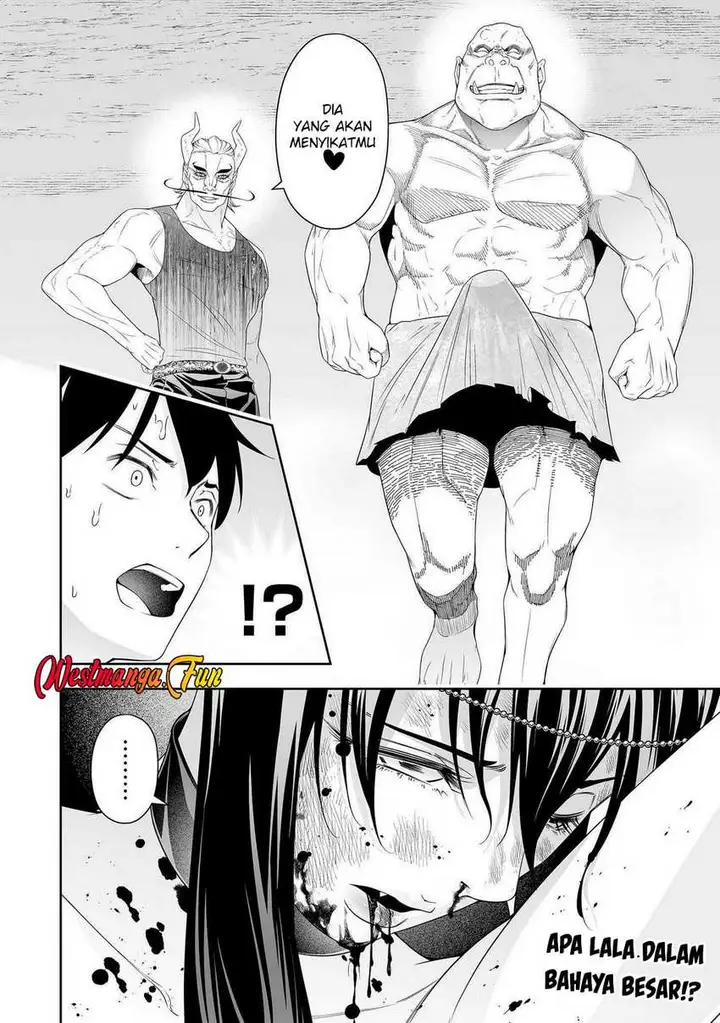 image-komik-bocchi-tenseiki-chapter-33-36/38
