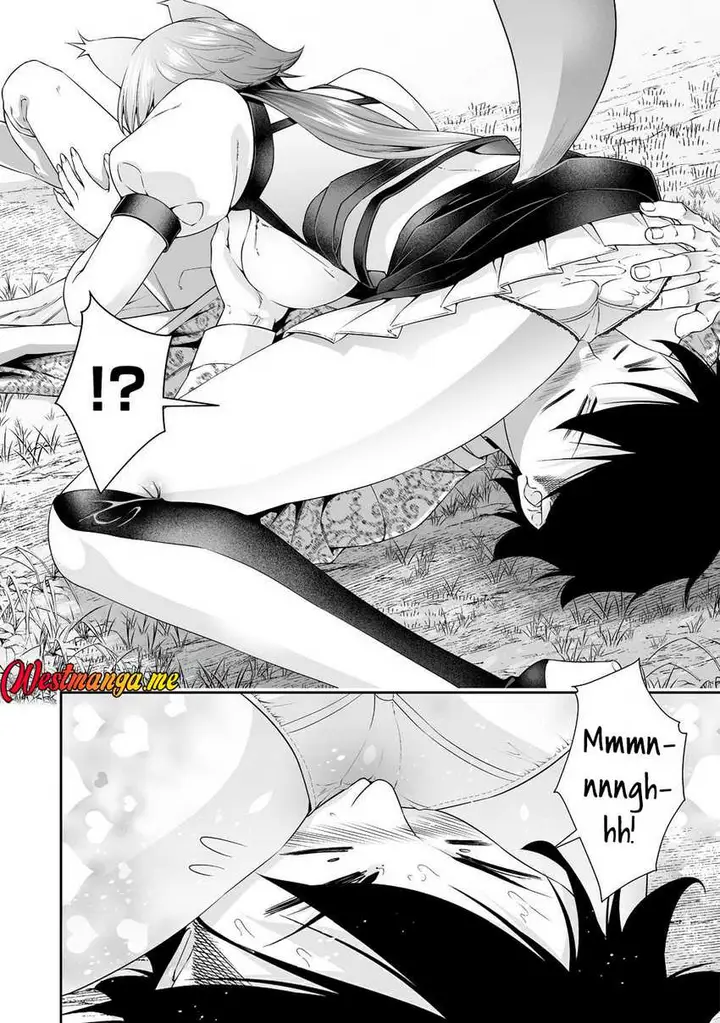 image-komik-bocchi-tenseiki-chapter-35-2/24