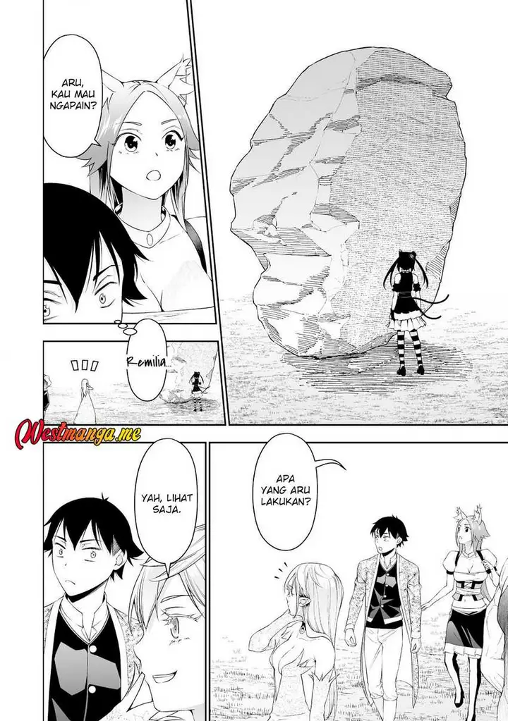image-komik-bocchi-tenseiki-chapter-35-6/24