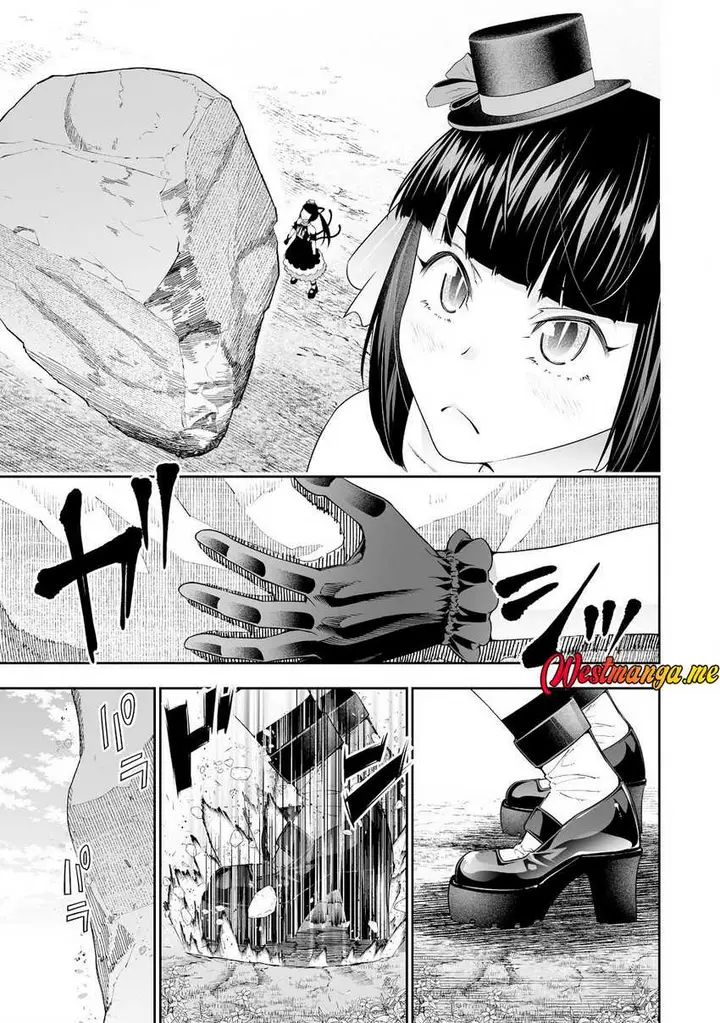 image-komik-bocchi-tenseiki-chapter-35-7/24