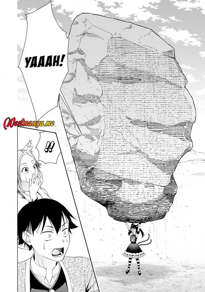 image-komik-bocchi-tenseiki-chapter-35-8/24