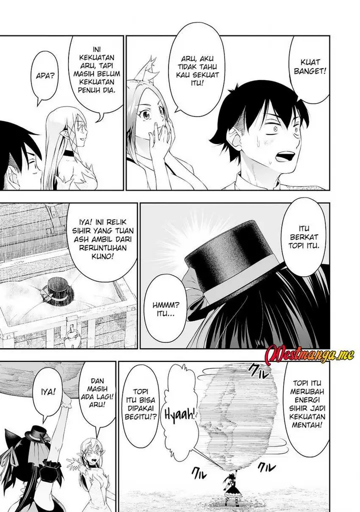 image-komik-bocchi-tenseiki-chapter-35-9/24