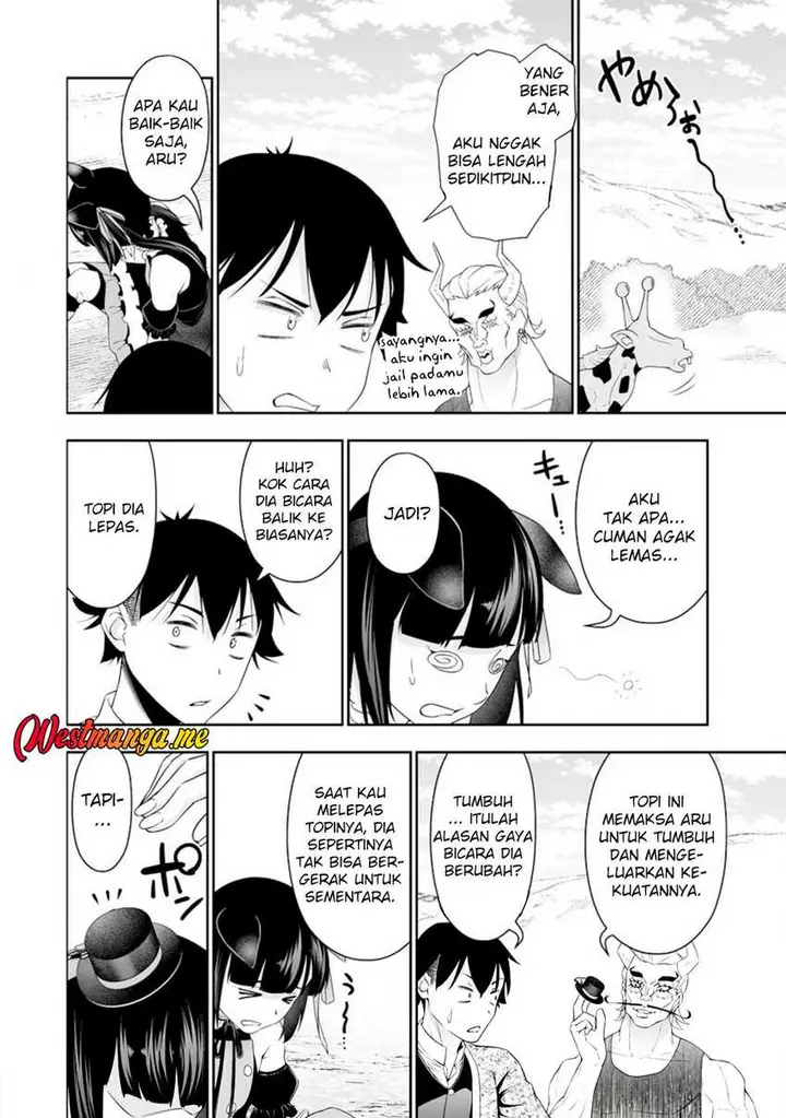 image-komik-bocchi-tenseiki-chapter-35-16/24