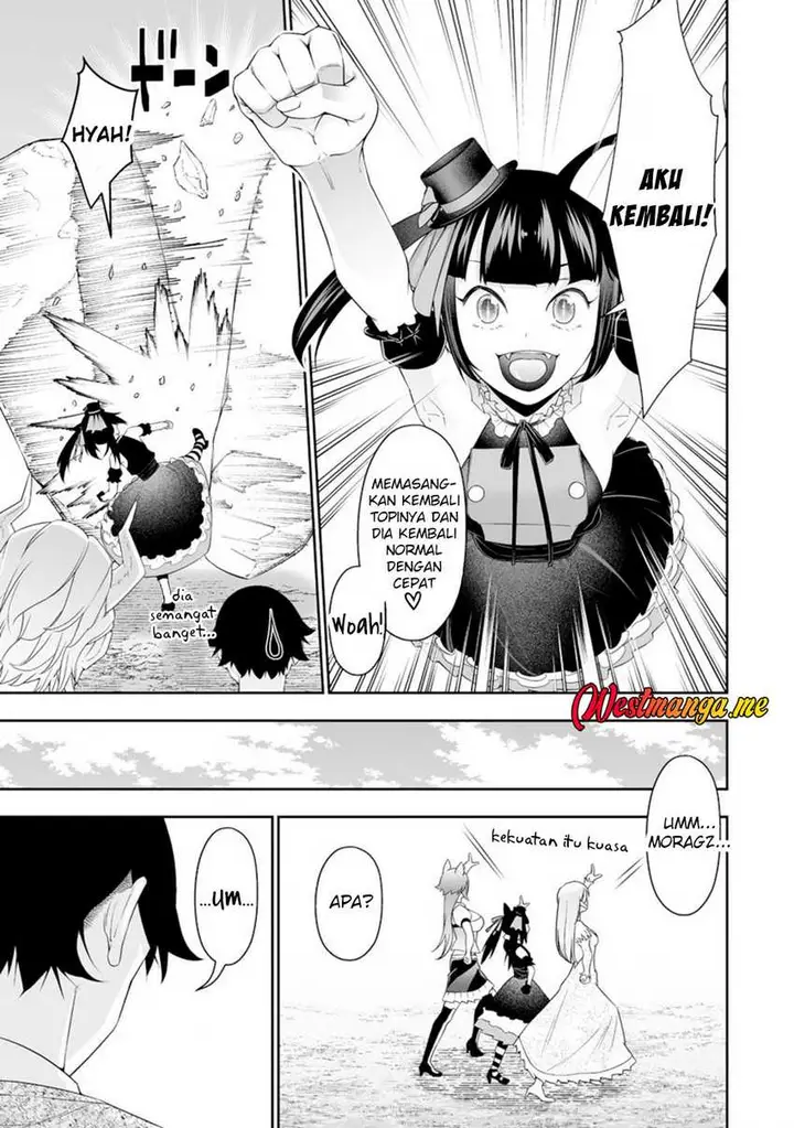 image-komik-bocchi-tenseiki-chapter-35-17/24