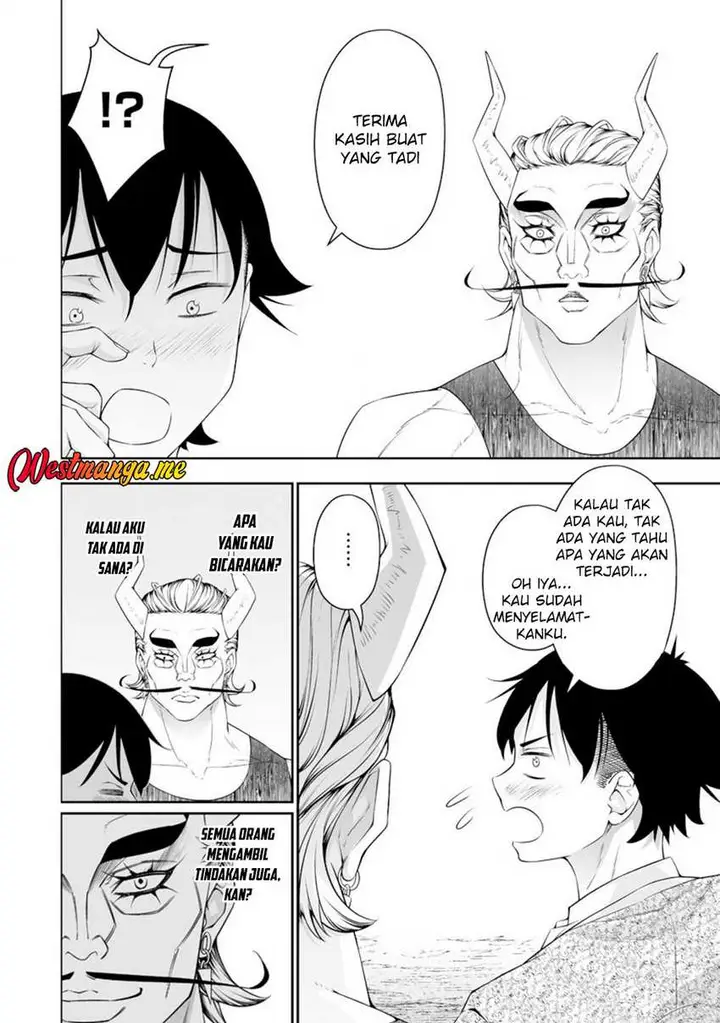 image-komik-bocchi-tenseiki-chapter-35-18/24