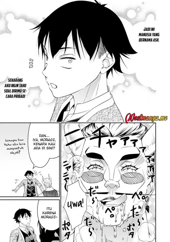 image-komik-bocchi-tenseiki-chapter-35-21/24