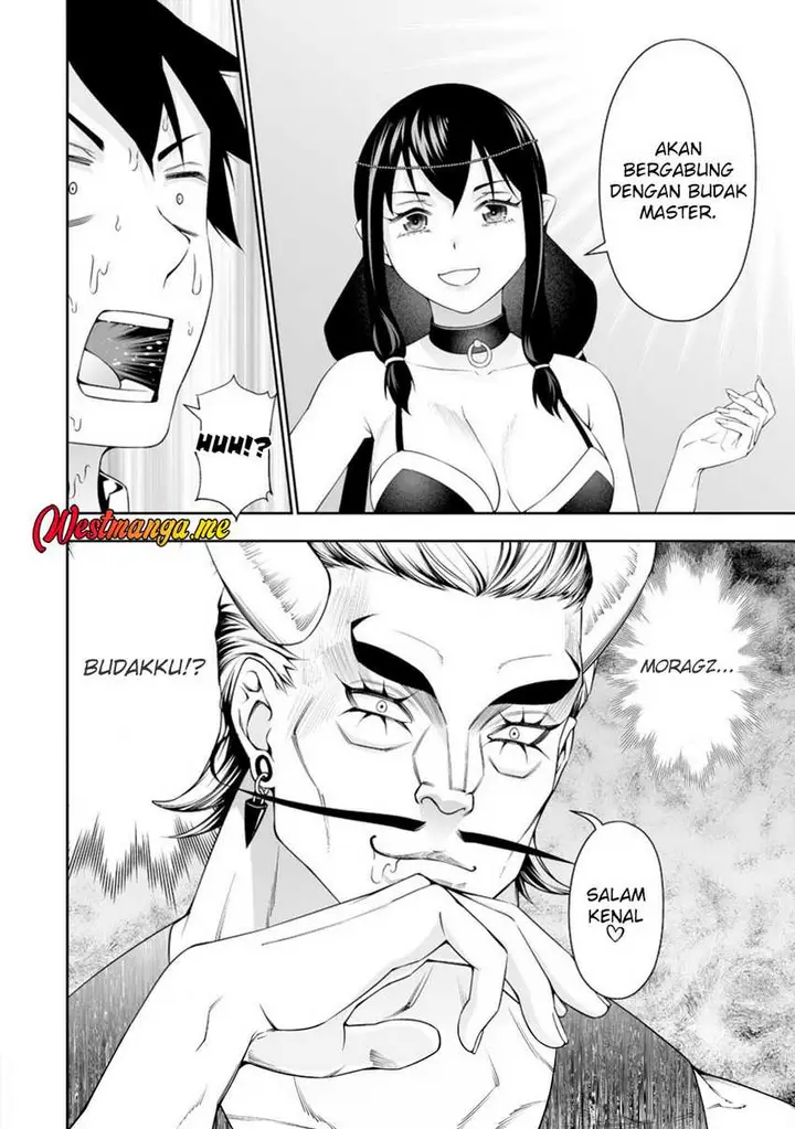 image-komik-bocchi-tenseiki-chapter-35-22/24