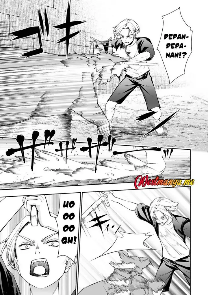 image-komik-bocchi-tenseiki-chapter-36-2/19