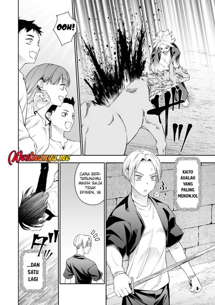 image-komik-bocchi-tenseiki-chapter-36-3/19