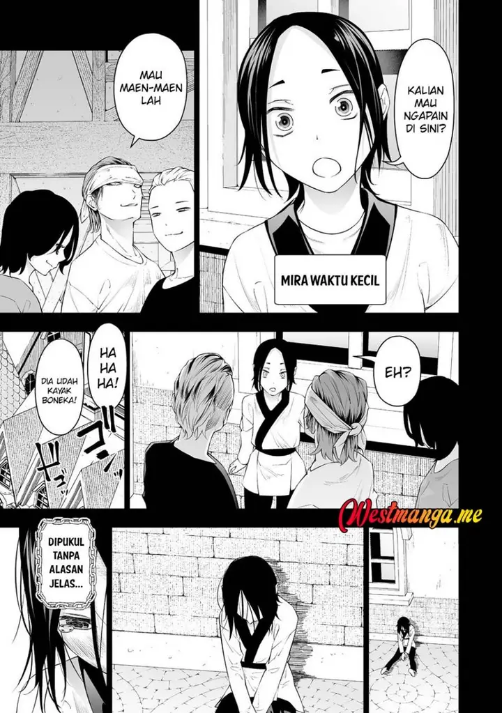 image-komik-bocchi-tenseiki-chapter-36-10/19