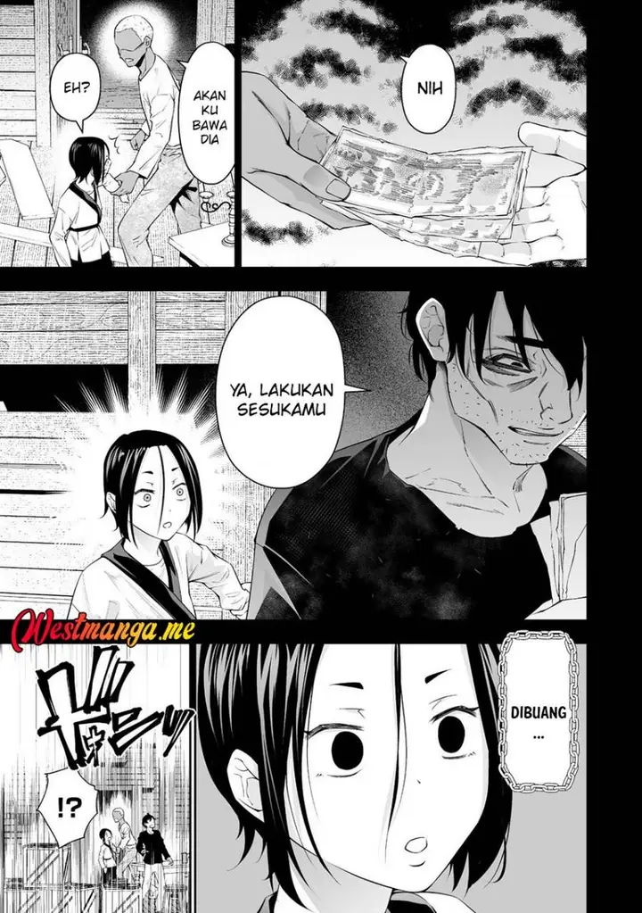 image-komik-bocchi-tenseiki-chapter-36-12/19
