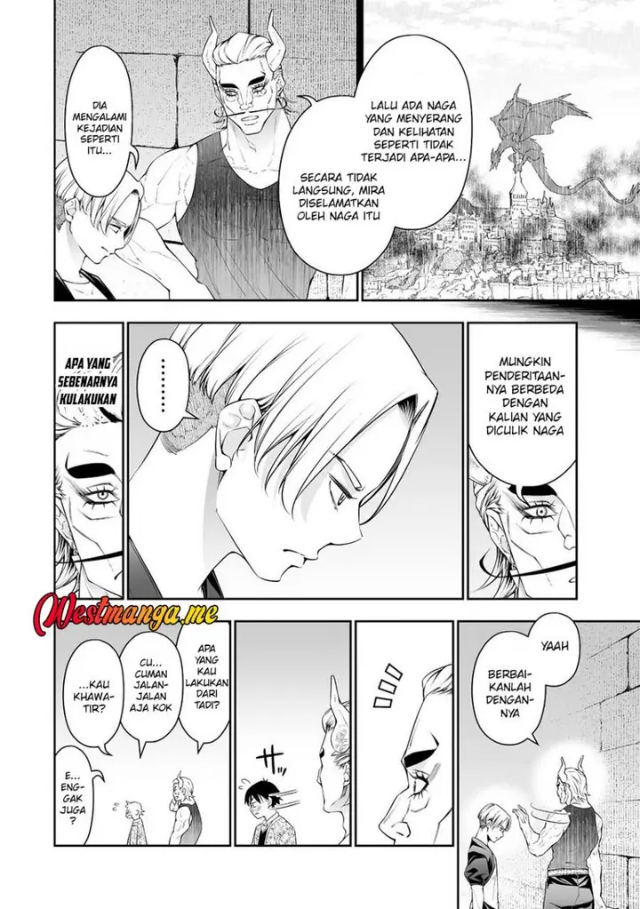 image-komik-bocchi-tenseiki-chapter-36-13/19