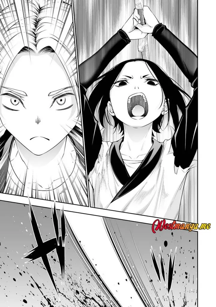 image-komik-bocchi-tenseiki-chapter-36-16/19