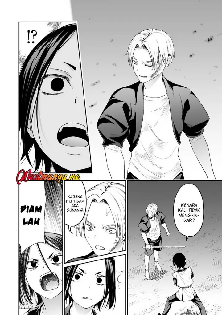 image-komik-bocchi-tenseiki-chapter-36-17/19