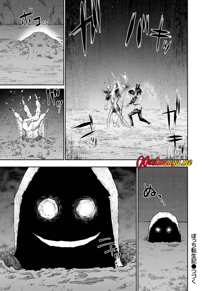 image-komik-bocchi-tenseiki-chapter-36-18/19