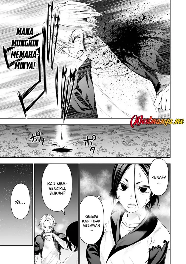image-komik-bocchi-tenseiki-chapter-37-2/28