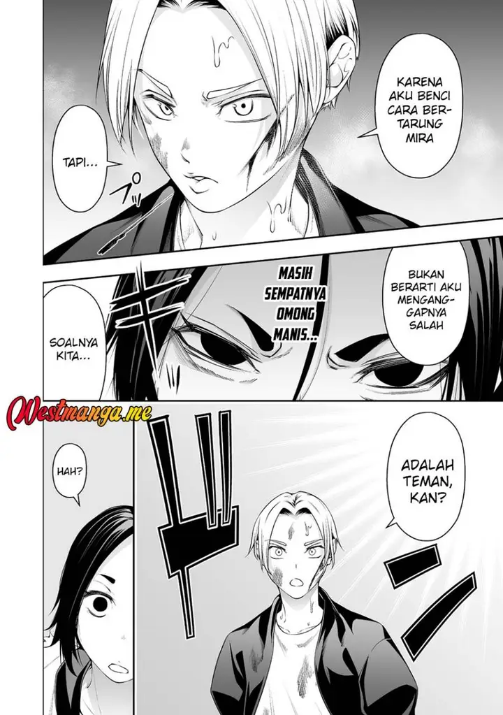 image-komik-bocchi-tenseiki-chapter-37-3/28