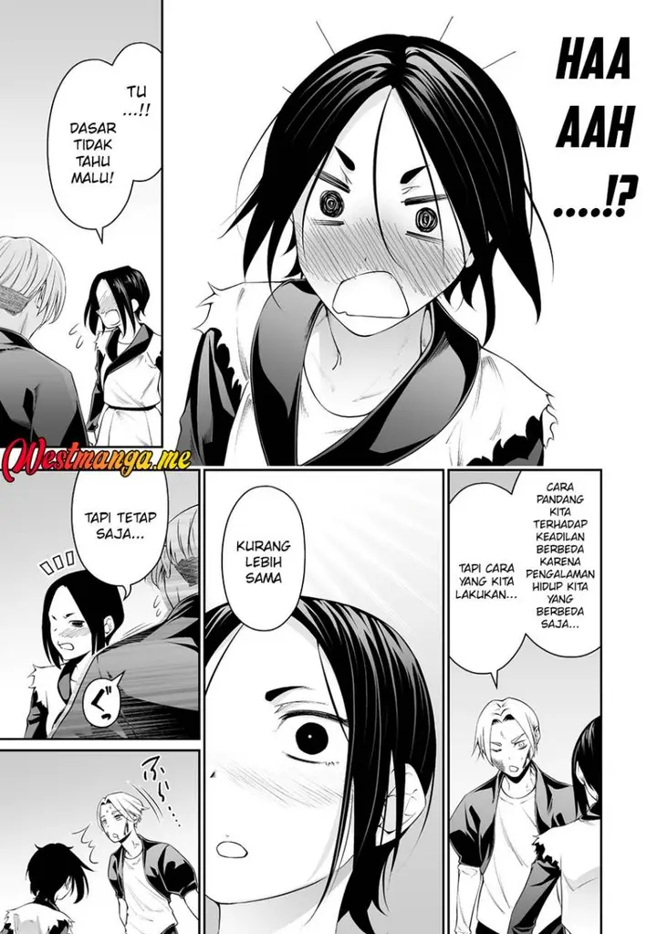 image-komik-bocchi-tenseiki-chapter-37-4/28
