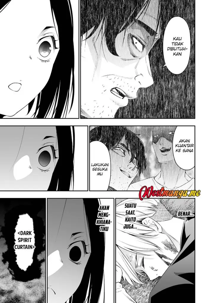 image-komik-bocchi-tenseiki-chapter-37-6/28