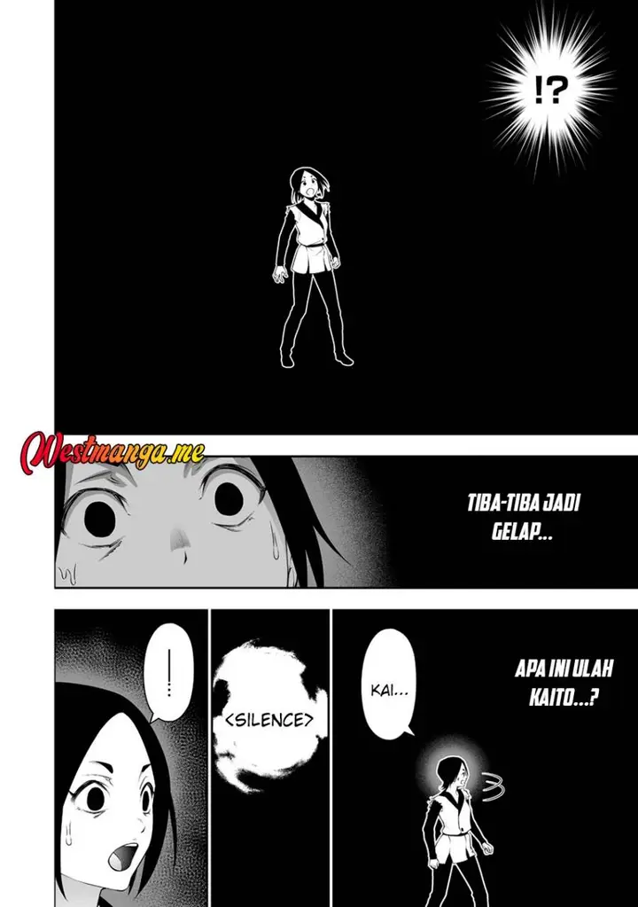 image-komik-bocchi-tenseiki-chapter-37-7/28