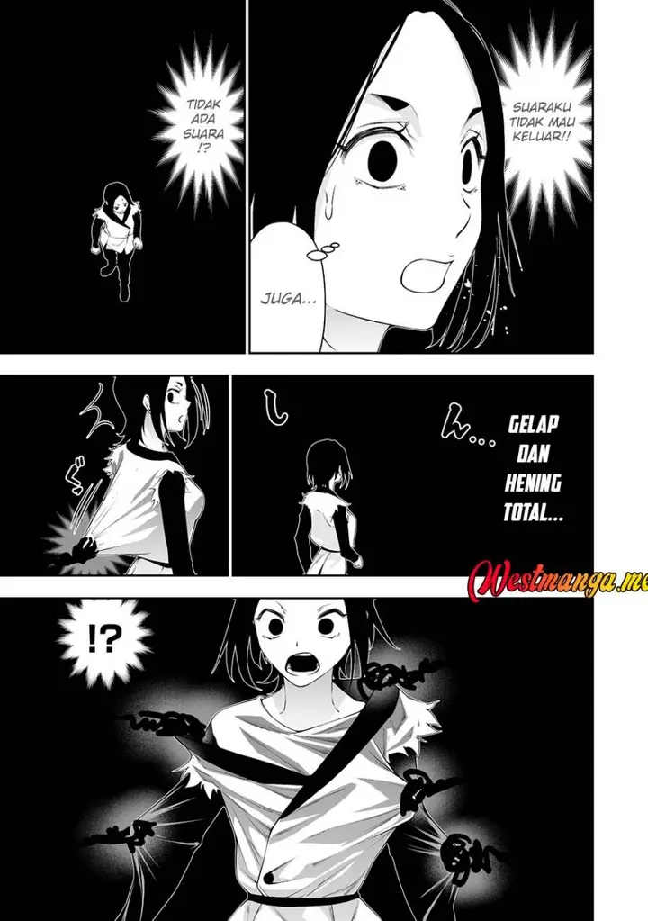 image-komik-bocchi-tenseiki-chapter-37-8/28