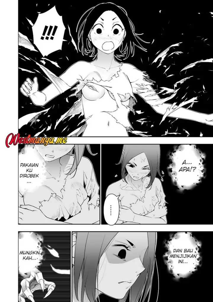 image-komik-bocchi-tenseiki-chapter-37-9/28