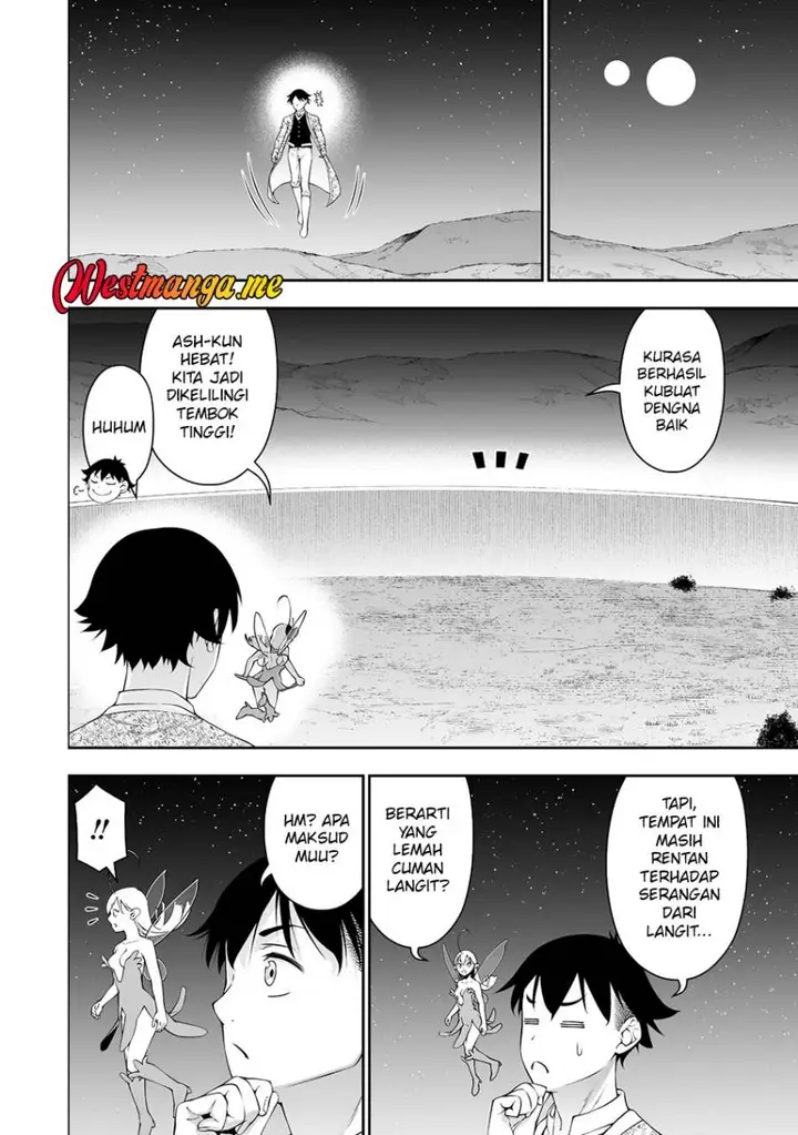 image-komik-bocchi-tenseiki-chapter-37-11/28