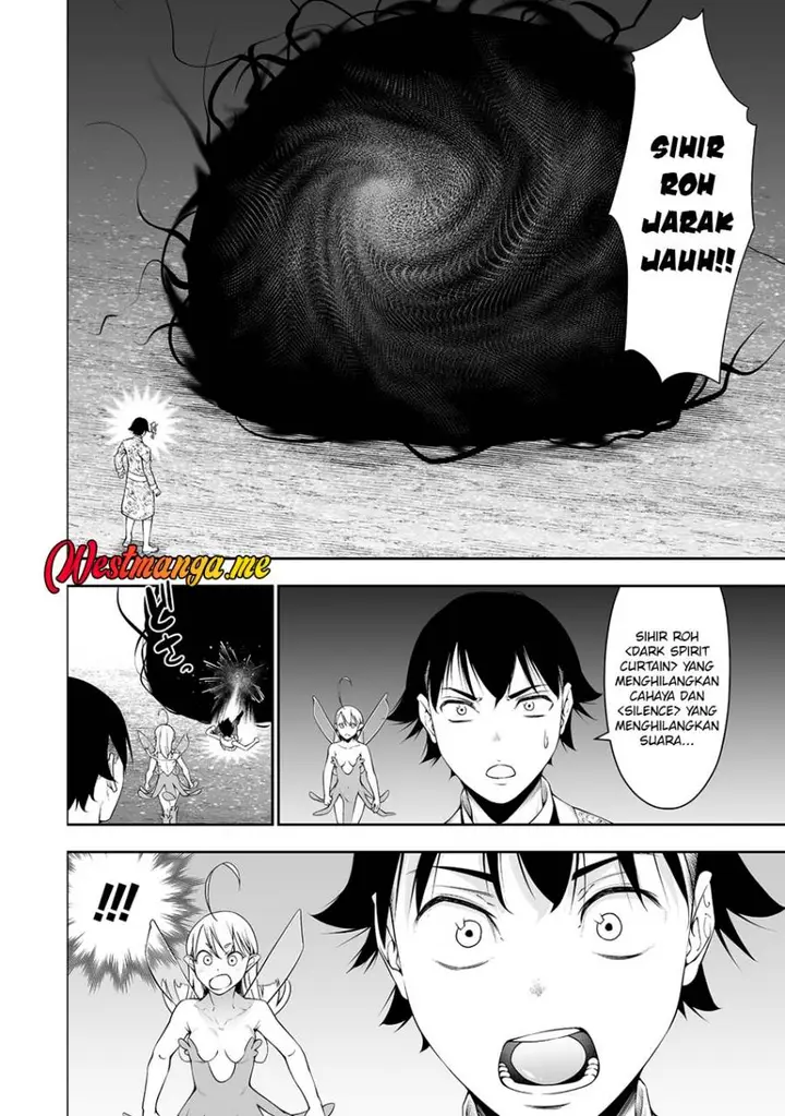 image-komik-bocchi-tenseiki-chapter-37-13/28