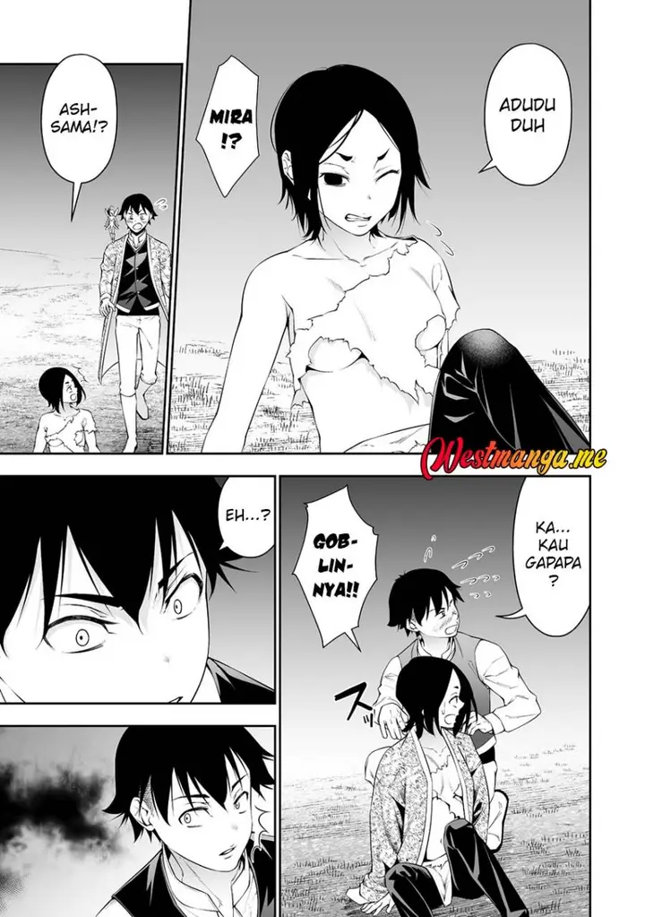 image-komik-bocchi-tenseiki-chapter-37-14/28