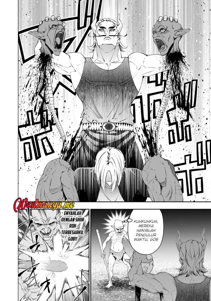 image-komik-bocchi-tenseiki-chapter-37-21/28