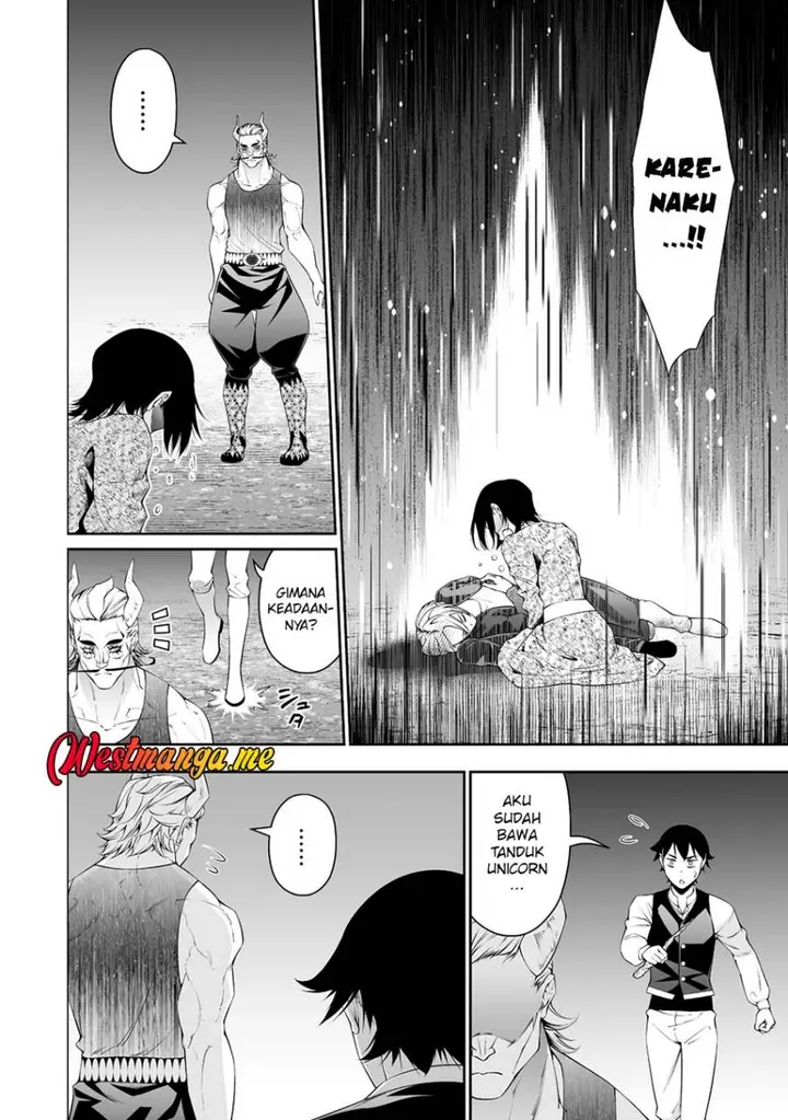 image-komik-bocchi-tenseiki-chapter-37-25/28