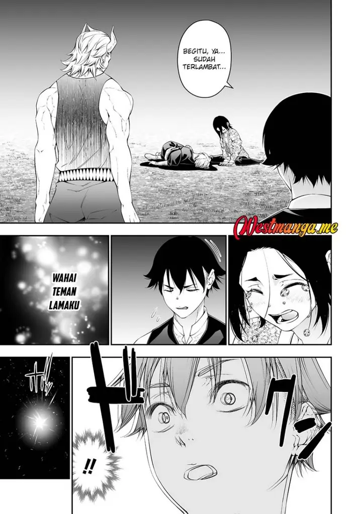 image-komik-bocchi-tenseiki-chapter-37-26/28