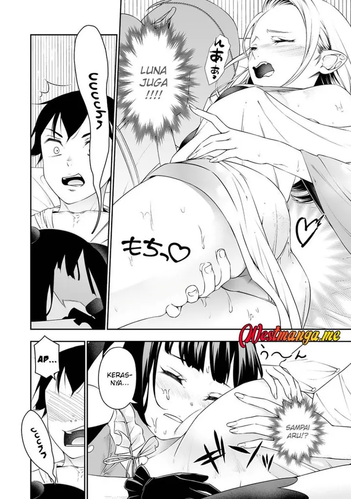 image-komik-bocchi-tenseiki-chapter-38-4/19