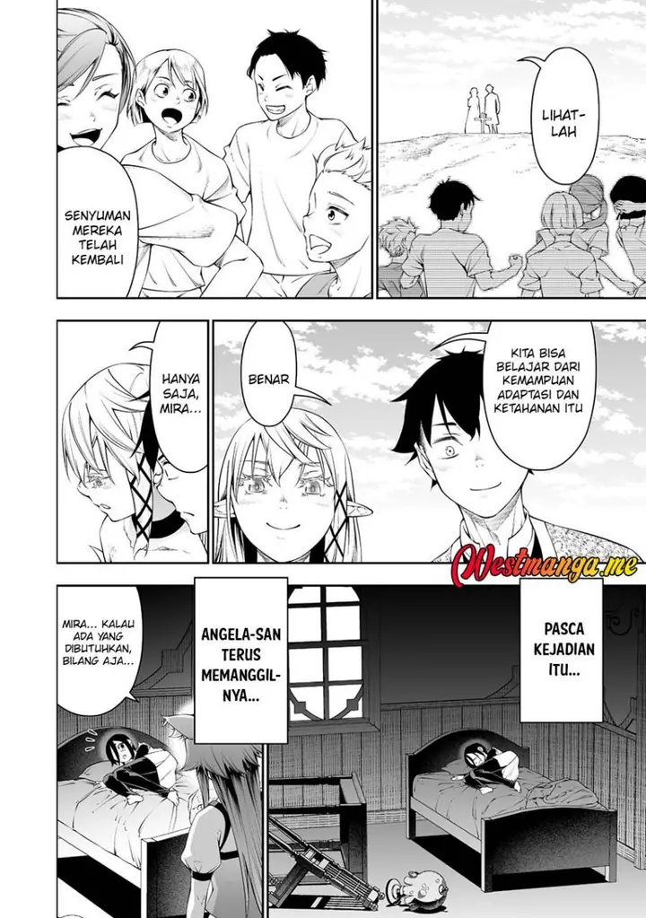 image-komik-bocchi-tenseiki-chapter-38-12/19