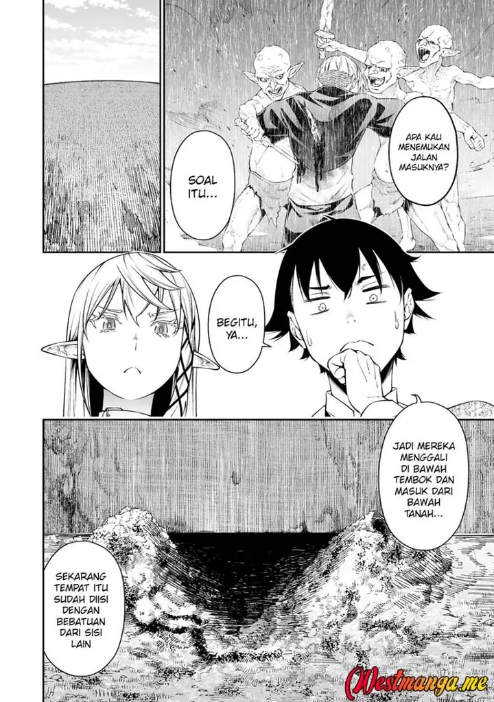 image-komik-bocchi-tenseiki-chapter-38-14/19