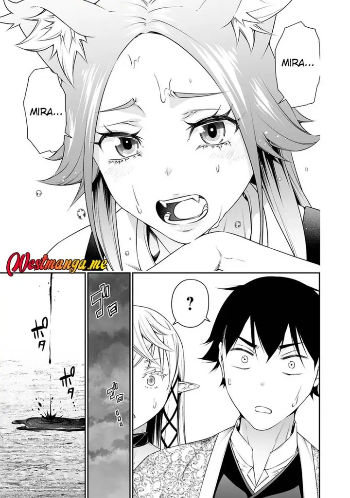 image-komik-bocchi-tenseiki-chapter-38-17/19