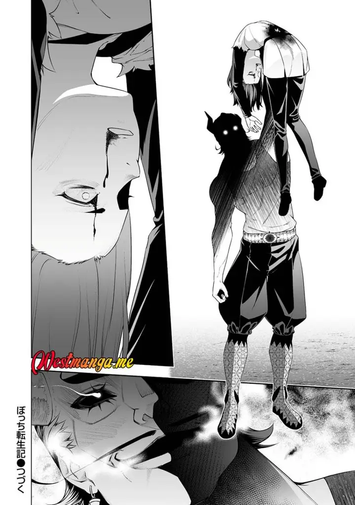 image-komik-bocchi-tenseiki-chapter-38-18/19