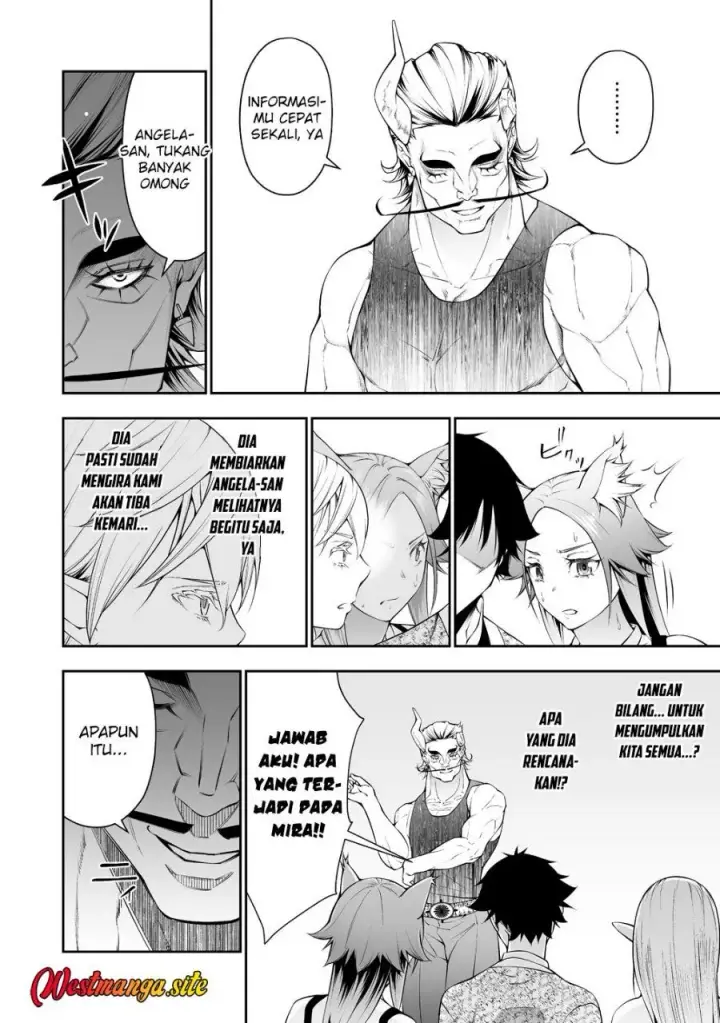 image-komik-bocchi-tenseiki-chapter-39-1/22