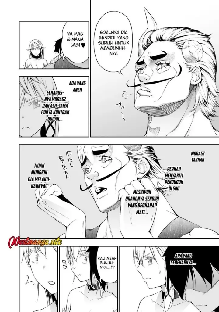 image-komik-bocchi-tenseiki-chapter-39-3/22