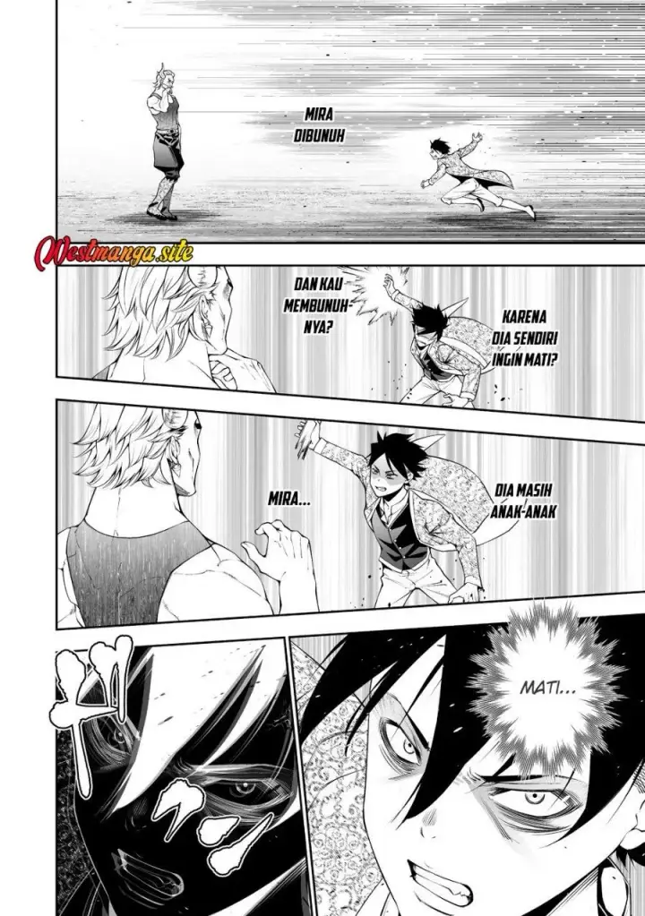 image-komik-bocchi-tenseiki-chapter-39-5/22