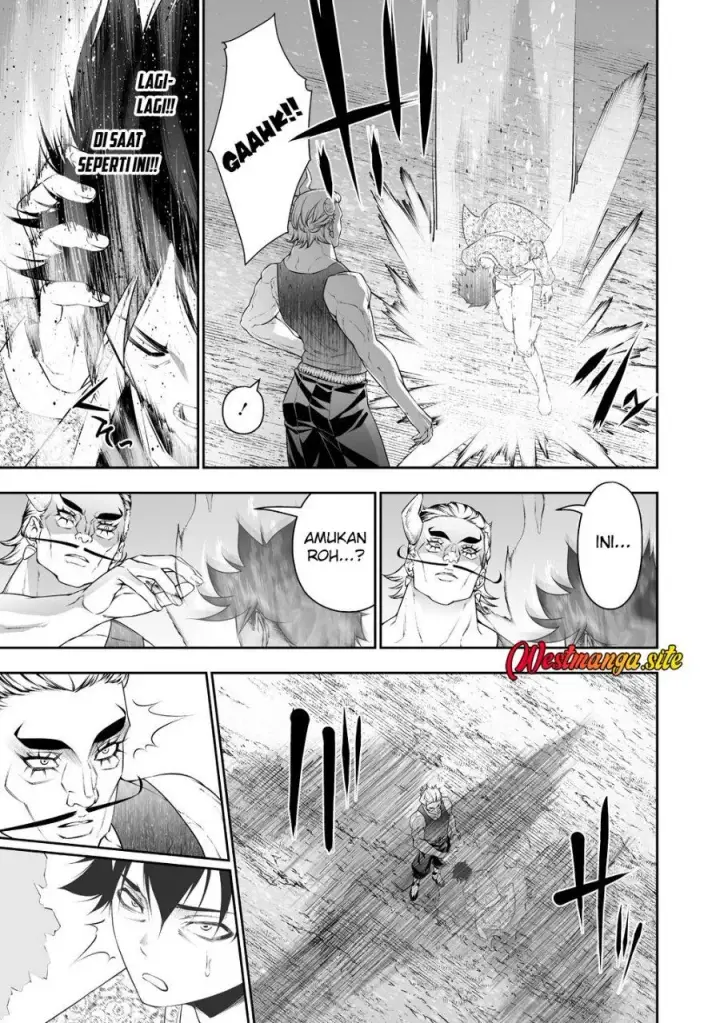 image-komik-bocchi-tenseiki-chapter-39-6/22