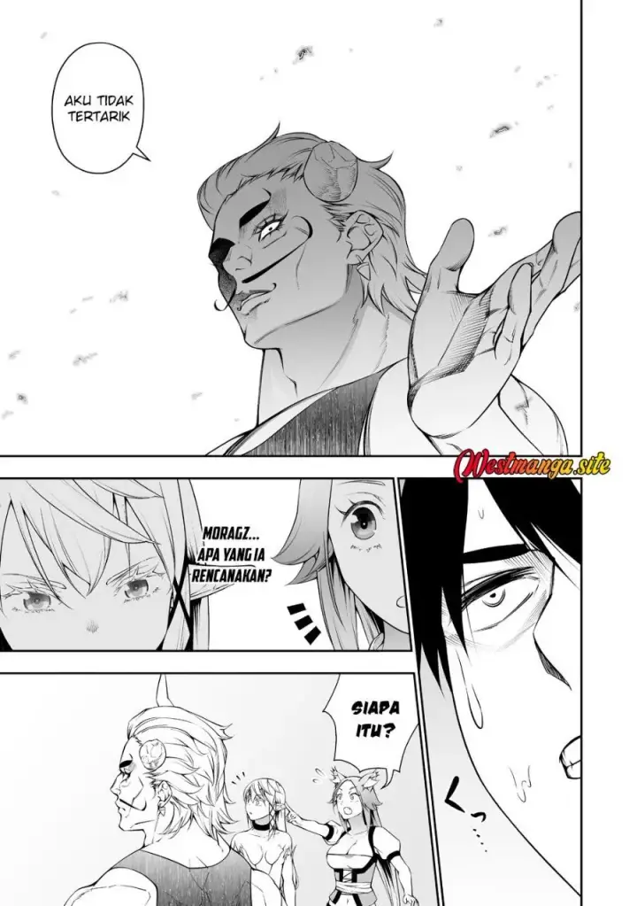 image-komik-bocchi-tenseiki-chapter-39-8/22