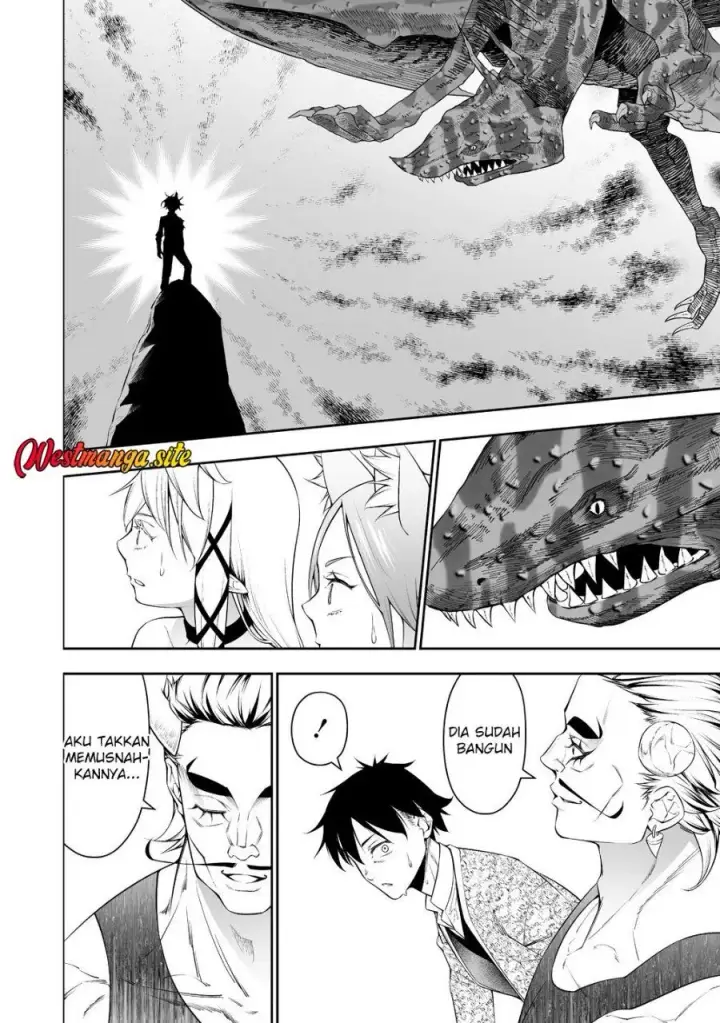 image-komik-bocchi-tenseiki-chapter-39-9/22